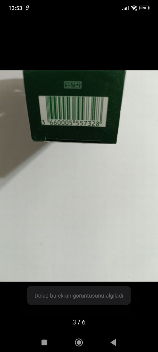 Yves Rocher Çoklu Koruma BB Krem SPF 50 Turkuaz - Görsel 3