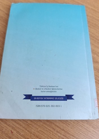 Aziz Nesin'den Çocuklara Öyküler Kitabı - Görsel 2