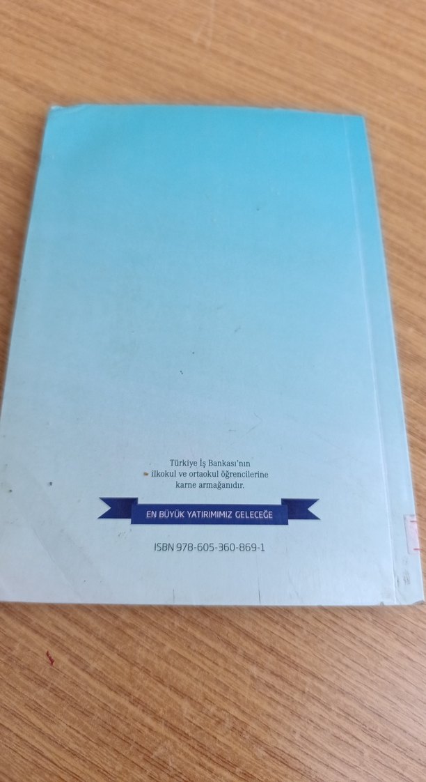 Aziz Nesin'den Çocuklara Öyküler Kitabı - Görsel 2
