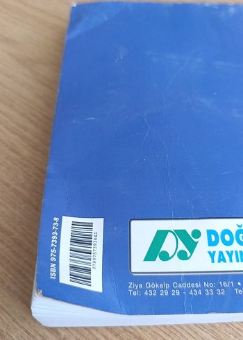 Devlet Memurluğu Sınavı Hazırlık Kitabı - Görsel 2