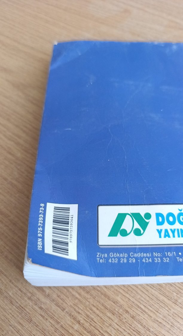 Devlet Memurluğu Sınavı Hazırlık Kitabı - Görsel 2