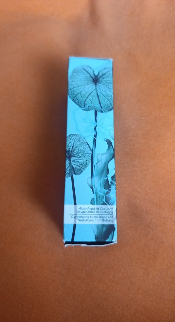 Yves Rocher Çoklu Koruma BB Krem SPF 50 Turkuaz - Görsel 4