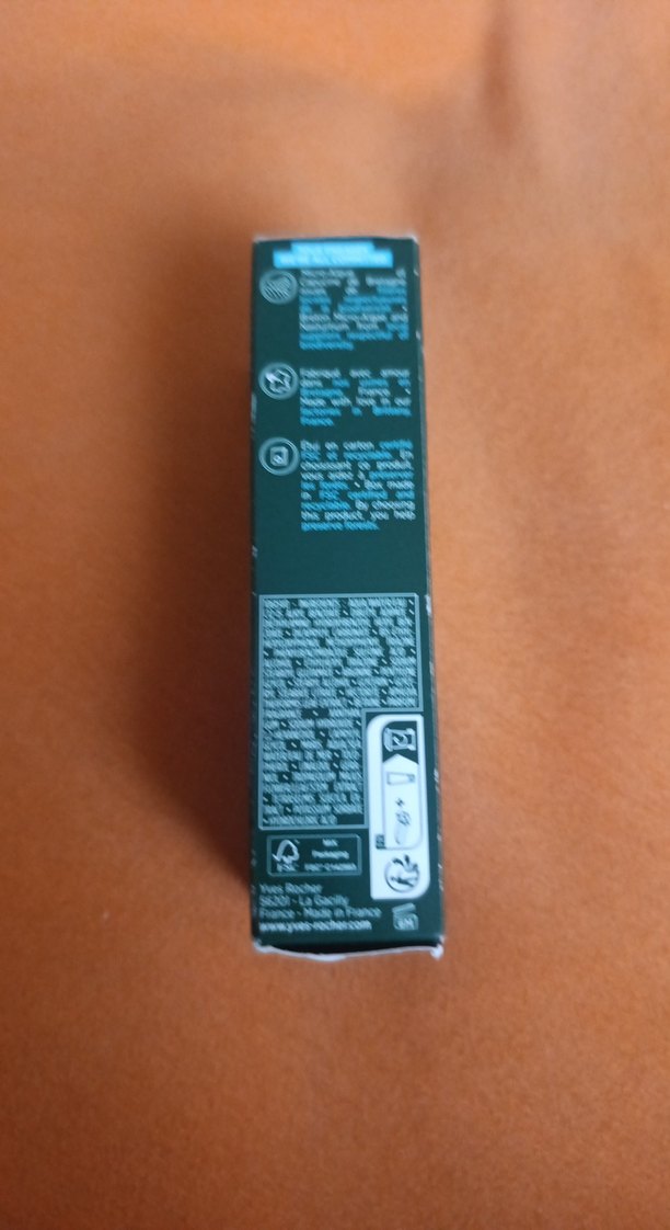 Yves Rocher Çoklu Koruma BB Krem SPF 50 Turkuaz - Görsel 3