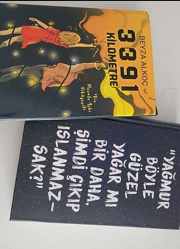 Kitap