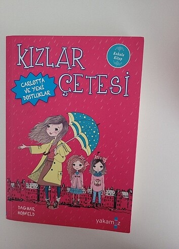  Kitap