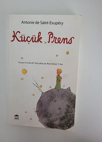  Beden Kitap
