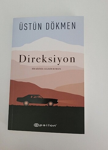  Beden Renk Kitap