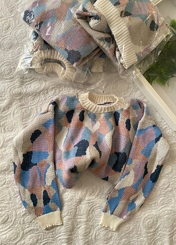 Colourbutik urunu 
