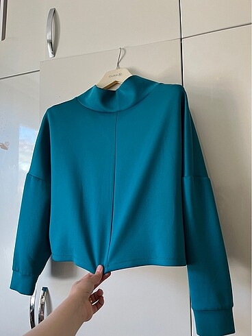 Armine etek takım - Görsel 8