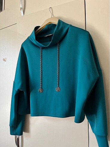 Armine etek takım - Görsel 9