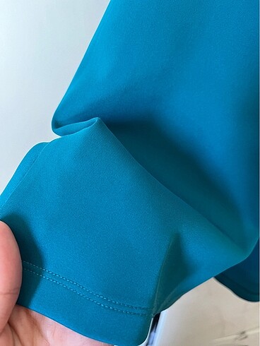 Armine etek takım - Görsel 7