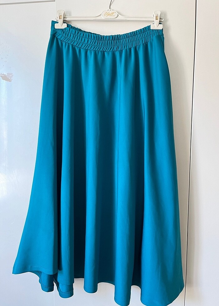 Armine etek takım - Görsel 5