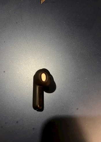 Jbl Tune Flex sol tek - Görsel 4