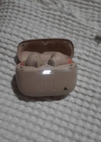 JBL Tune 230NC - Görsel 2