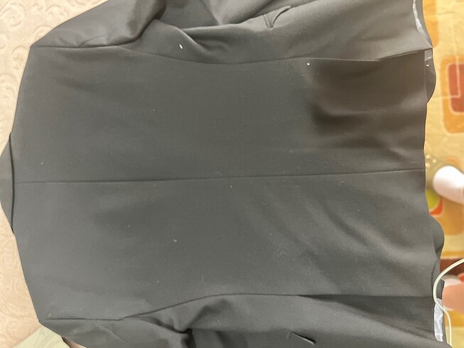 Erkek ceket - Görsel 4