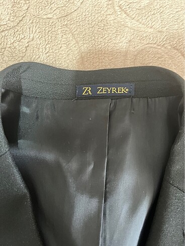 Erkek ceket - Görsel 2