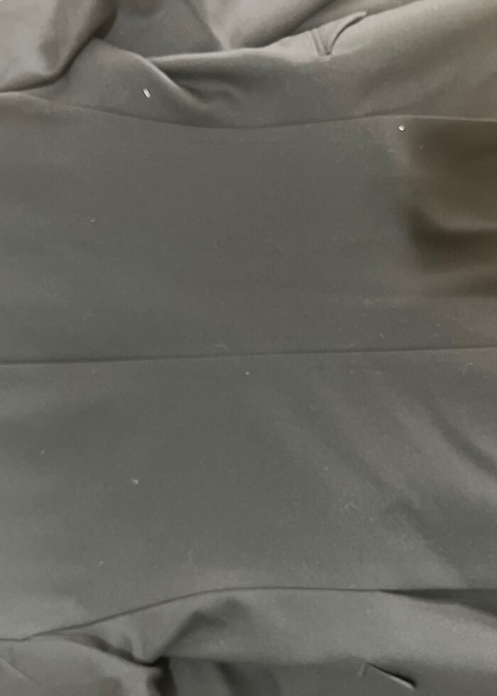 Erkek ceket - Görsel 4