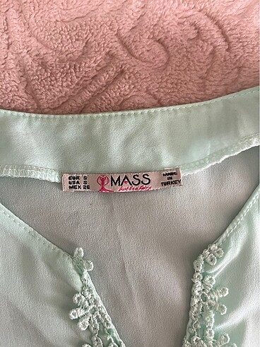 Kadın bluz - Görsel 2