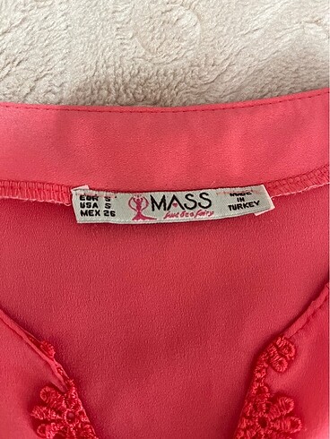 Kadın bluz - Görsel 2