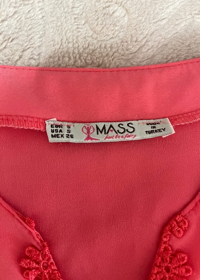 Kadın bluz - Görsel 2