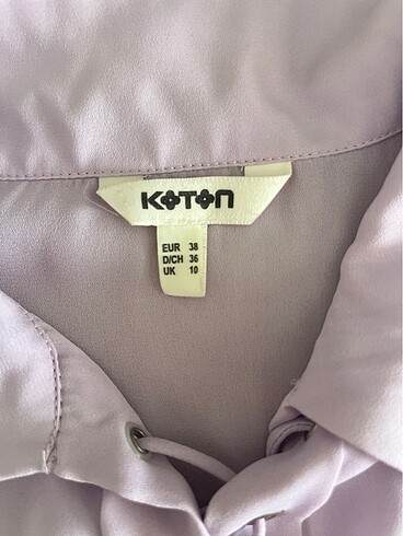 Kadın bluz - Görsel 2