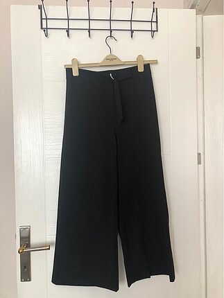 Culotte Pantolon
