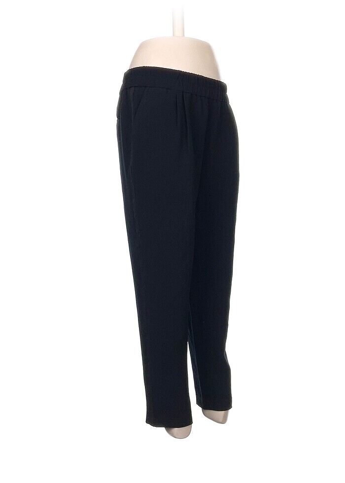 Stefanel Düz Kesim %70 İndirimli. - Görsel 2