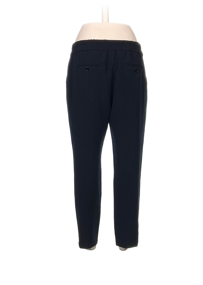 Stefanel Düz Kesim %70 İndirimli. - Görsel 3