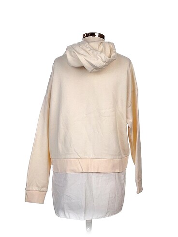 m Beden Beymen Sweatshirt %70 İndirimli.