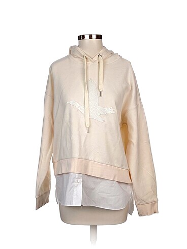 Beymen Sweatshirt %70 İndirimli.