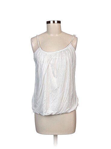 H&M Bluz %70 İndirimli.