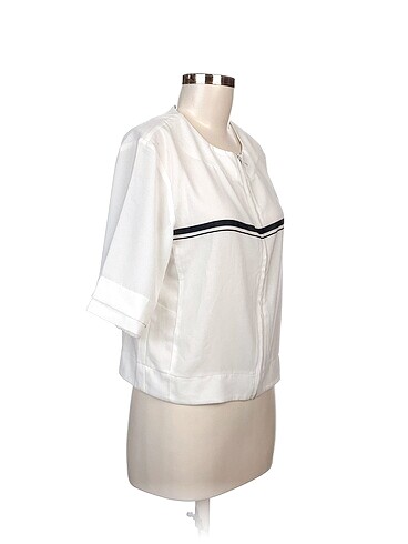 Twist Twist Bluz %70 İndirimli.