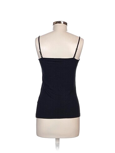 universal Beden Beymen Bluz %70 İndirimli.