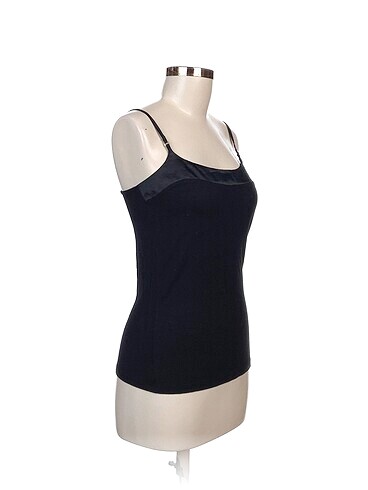 Beymen Beymen Bluz %70 İndirimli.