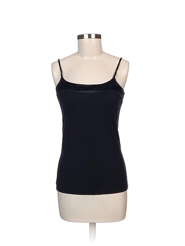Beymen Bluz %70 İndirimli.