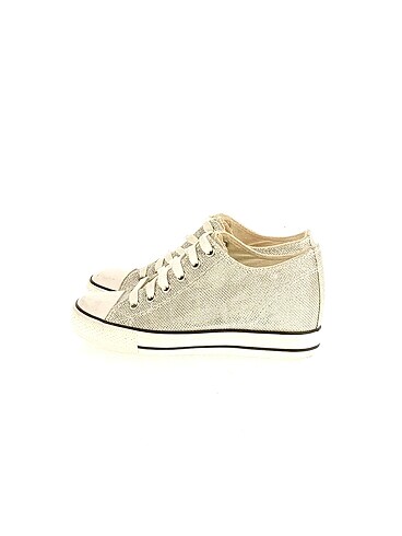 vintage 37