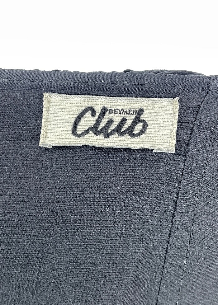 Beymen Kısa Elbise %70 İndirimli. - Görsel 4