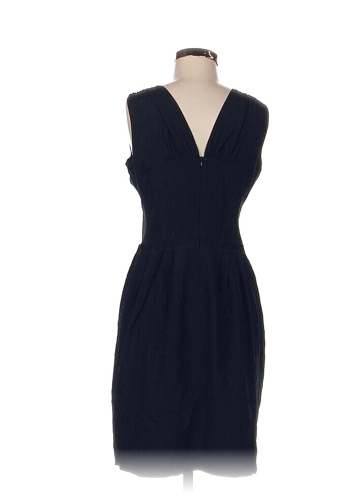 Beymen Kısa Elbise %70 İndirimli. - Görsel 3