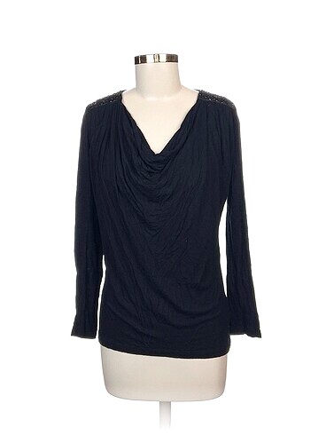 Beymen Bluz %70 İndirimli.