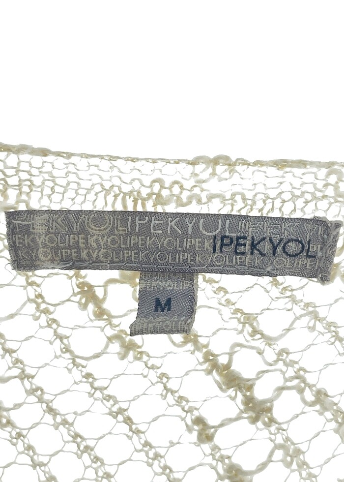 ipekyol Pareo %70 İndirimli. - Görsel 4