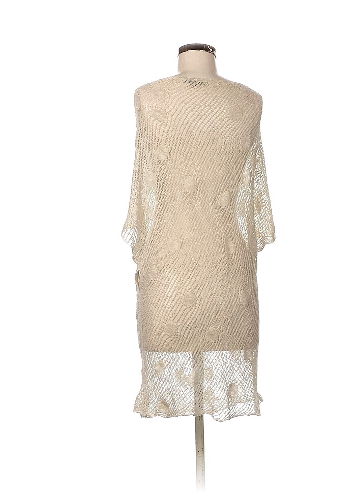 ipekyol Pareo %70 İndirimli. - Görsel 3