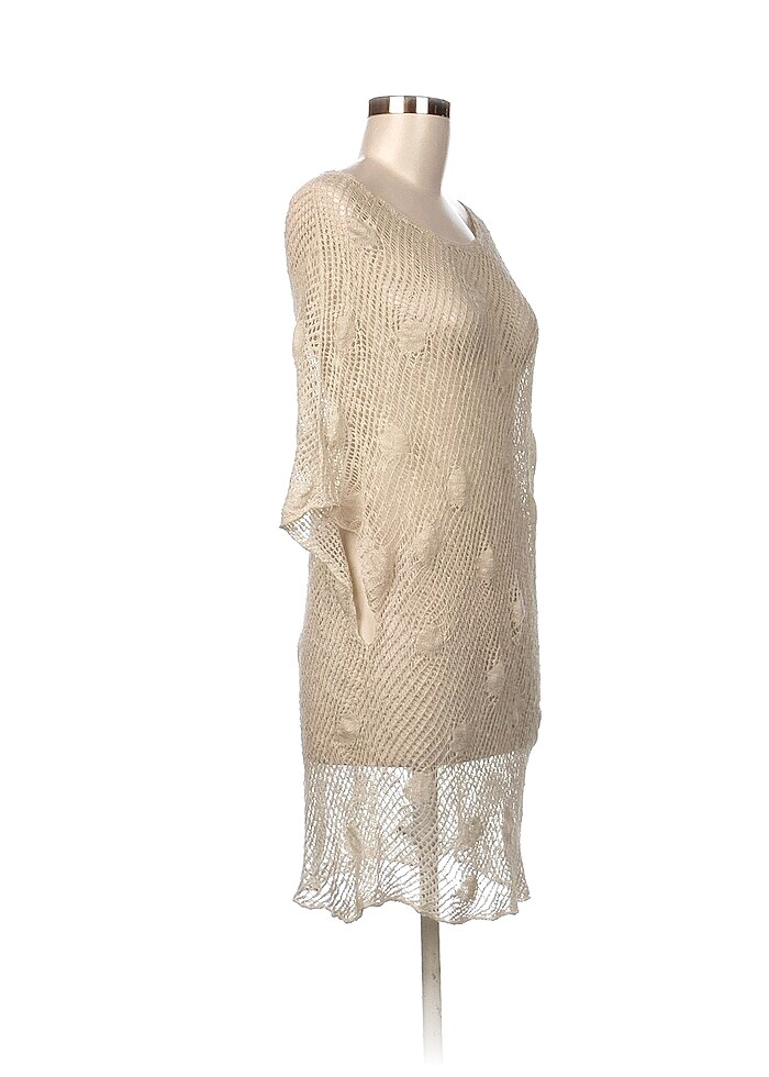 ipekyol Pareo %70 İndirimli. - Görsel 2