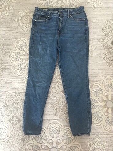 Mavi jeans