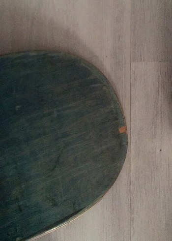 Enuff deck - Görsel 3