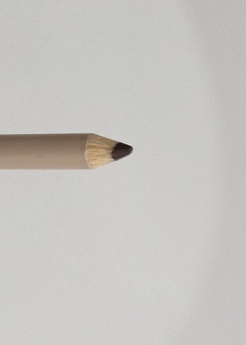 ROESIA ROSE Koyu Bej Kaş Kalemi - Görsel 4