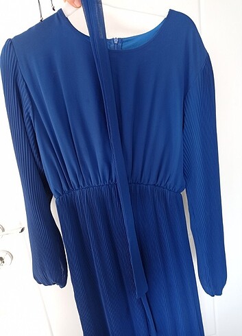 xl Beden Elbise