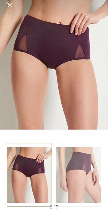 Koton Koton bikini