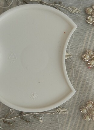 Tupperware Tupperware yedek parça 