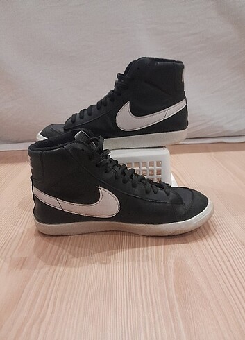 Nike Blazer ayakkabı