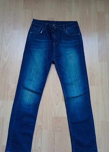 LC Waikiki erkek çocuk pantolon 